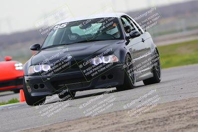 media/Mar-04-2023-Speed Ventures (Sat) [[d23948f878]]/Green/Session 1 (Sweeper)/